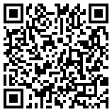 QR Code for Complete Supply in Willowbrook, IL 60527