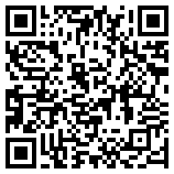 QR Code for Component Products Group in Volo, IL 60073