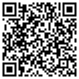QR Code for Computers Are Us in Milan, IL 61264
