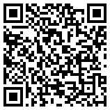 QR Code for Comrade Cycles in Chicago, IL 60622