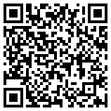 QR Code for Concept Laboratories in Chicago, IL 60642