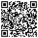 QR Code for Concert Technologies in Springfield, IL 62703