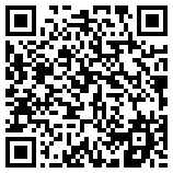QR Code for Concert Technologies in Chicago, IL 60666