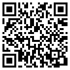 QR Code for Contego in Chicago, IL 60666