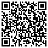 QR Code for Continental Advertising in Countryside, IL 60525