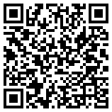 QR Code for Continuum Studio in Chicago, IL 60660