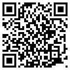 QR Code for The Corner Grind in Elburn, IL 60119
