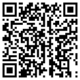 QR Code for Corningware Corelle & More in Norridge, IL 60706