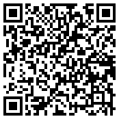 QR Code for Country Insurance & Financial Services in New Lenox, IL 60451