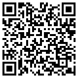 QR Code for Covenant Door Service in Urbana, IL 61802