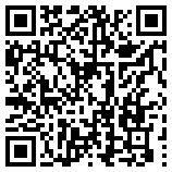 QR Code for Creative Quadrant in Chicago, IL 60640