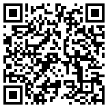 QR Code for Ckeative Shears Angie Davis in Sullivan, IL 61951