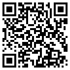 QR Code for Cross Cuts Hair in Fithian, IL 61844