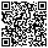 QR Code for CrossFade Entertainment in Geneva, IL 60134