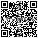 QR Code for CSC in Carol Stream, IL 60188