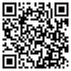 QR Code for Ctt Electric in Flossmoor, IL 60422