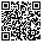 QR Code for Culver's in Peoria, IL 61615