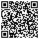 QR Code for Cumberland Locksmith in Elmhurst, IL 60126