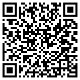 QR Code for Curves in Naperville, IL 60564