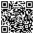 QR Code for Cwi in Lincolnshire, IL 60069