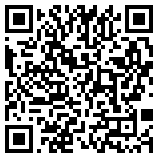 QR Code for D J S Construction in Chicago, IL 60607