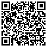 QR Code for D L Graphics in Rolling Meadows, IL 60008