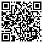 QR Code for DND Express in Chicago, IL 60646