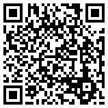 QR Code for Da Crib Community Center in East Saint Louis, IL 62205