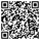 QR Code for Davis Environmental Services in Oak Brook, IL 60523