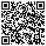 QR Code for Deep Tissue Massage & Spa in SPRING GROVE, IL 60081