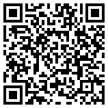 QR Code for Denkmann & Associates in Bolingbrook, IL 60440