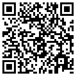 QR Code for Des Plaines Locksmith Shop in Des Plaines, IL 60016