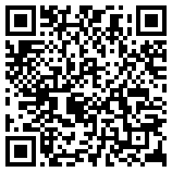 QR Code for Designs by Joyce in Joliet, IL 60435