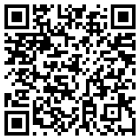 QR Code for Detection Systems and Service in Oakbrook Terrace, IL 60181