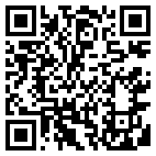 QR Code for Directv in Rockford, IL 61101