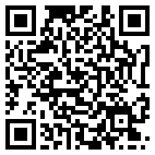 QR Code for Disco Taco in Chicago, IL 60613