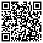QR Code for Dish 2U in Elmhurst, IL 60126