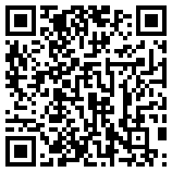 QR Code for Dish Network in Palatine, IL 60067