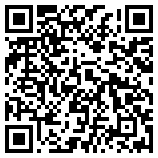 QR Code for Dish Network in Oak Forest, IL 60452