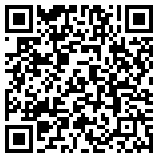 QR Code for DISH Network in Manteno, IL 60950