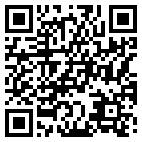 QR Code for Nomadic Display in Elmhurst, IL 60126