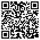 QR Code for Ninad Dixit MD - Internal Medicine in Gurnee, IL 60031
