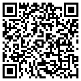 QR Code for Dmi Financial in Oak Lawn, IL 60453