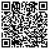 QR Code for Dockside Steel Processing in Chicago, IL 60617