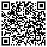 QR Code for Dollar Depot Plus in Chicago, IL 60628