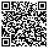 QR Code for Dollar General in East Saint Louis, IL 62206