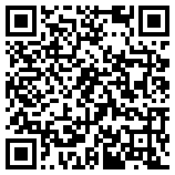 QR Code for Dollar Savings Store in Villa Park, IL 60181