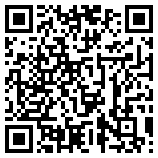 QR Code for Dollar Tree in Mattoon, IL 61938