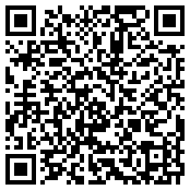 QR Code for Pinnacle Entertainment in Willowbrook, IL 60527