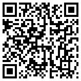 QR Code for Downtown Entertainment II in Chicago, IL 60654